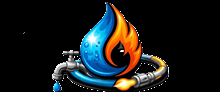 Logo SANYGAS